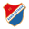 FC Baník Ostrava B - Live Player Matj N 826284 298065
