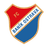 Banik Ostrava B - Live Player Jiri Micek 1004983 300239