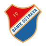 FC Baník Ostrava B - Live Team Banik Ostrava B 299519