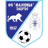 Majevica - Team Fk Zvijezda 332367 Football Score