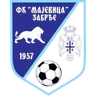 Majevica - Team Slavija Sarajevo 307192 Football Score