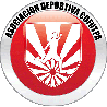 AD Cofutpa - Cofutpa VS Ad Sarchi Score
