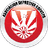 AD Cofutpa - Crc Liga 32794 Live Score