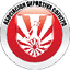 AD Cofutpa - Crc Liga 32794 Live Score