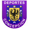 D. Concepcion - Player J Larrivey 157945 298071 Football Result