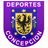 D. Concepcion - Player Lucas Ramn Romero Gmez 954809 299178 Football Result