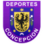 D. Concepcion - Chi Liga De Primera 32221 Football Result