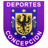 D. Concepcion - Team D Concepcion 298071 Football Result