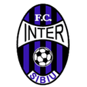 FC Inter Sibiu - Sibiu VS Jiul Petrosani Score