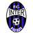 FC Inter Sibiu - Team Cs Viitorul Daesti 342392 Football