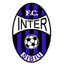 FC Inter Sibiu - Rom Cup 32032 Football