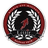 IR LettirU19 - Ice U League 32808 Football Live