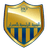Jeunesse Sportive Omrane - Player Sabri Ben Hessen 194388 306262 Live