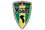 VONDS Ichihara - Jpn Jfl 32327 Schedule