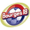Bourges - Bourges VS Dieppe Result