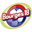 Bourges - Player Octave Joly 923921 305791 Football Result