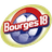 Bourges - Team Thionville Fc 308591 Football Result