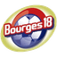 Bourges - Fra National 31908 Football Result