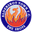 Aldershot Town - Player Sinclair Armstrong 497815 304145 Live Result
