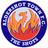 Aldershot Town - Team Southampton U 322749 Live Result