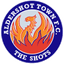 Aldershot Town - Eng National League 31850 Live Result