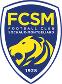 Sochaux - Sochaux VS Metz Score Today