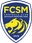Sochaux - Player Marcus Thuram 202136 301738 Football Result