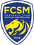 Sochaux - Team Metz 304234 Football Result