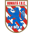 Deportivo Humaita - Figari VS Deportivo Humaita Result