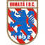 Deportivo Humaita - Par Cup 33271 Scores