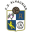 CD Alhaurino - Stdrfef 32705 Live