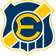 Everton CD - Live Player Rodrigopineiro 398680 301198
