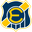 Everton CD - Live Player Leonardo Sequeira 258775 311088
