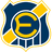 Everton CD - Live Player Cecilio Waterman 180004 298573