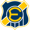 Everton CD - Live Team Union La Calera 316484