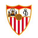 Sevilla FC (w) - W VS Sevilla Fc W Live Score