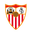 Sevilla FC Women - Player Aivi Luik 279505 297962 Live Football