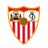 Sevilla FC (w) - Player Rebeca Costa Da Silva 1092127 298497 Live Football