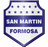 G.San Martin Formosa - Player Damian Pizarro 800839 303865 Live Score