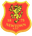 Newtown AFC - Player Jason Oswell 183594 302278 Football Live Score