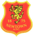 Newtown AFC - Team Holywell 321151 Football Live Score
