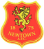 Newtown A.F.C. - Wal Cymru Championship 33346 Football Live Score