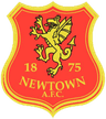 Newtown A.F.C. - Team Bala Town Fc 300181 Football Live Score