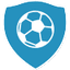 Casetas - Team Casetas 337459 Football