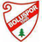 Boluspor - Player Grkem Salam 203361 304228 Sport