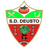 SD Deusto - Team Leioa 324208 Results