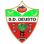 SD Deusto - Stdrfef 32705 Results