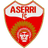Aserri FC - Team Guadalupe Fc 331235 Football