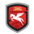 Lanzhou Longyuan Athletic U20 - Live Chinese U League 33815