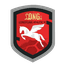 Lanzhou Longyuan Athletic U20 - Live Chinese U League 33815
